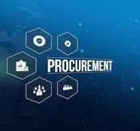 Hardware Procurement and Support