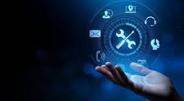 Other Technical Needs