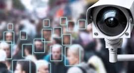 Video Surveillance & Support