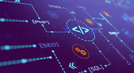 Website Design and Developent